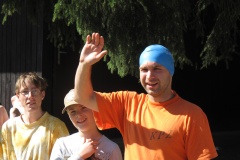 CelotаborovВ-hry-048