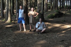 CelotаborovВ-hry-049