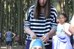 CelotаborovВ-hry-050