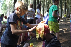 CelotаborovВ-hry-051