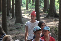 CelotаborovВ-hry-052