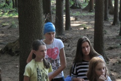 CelotаborovВ-hry-053