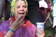 CelotаborovВ-hry-054