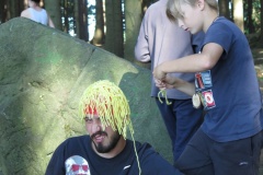 CelotаborovВ-hry-055