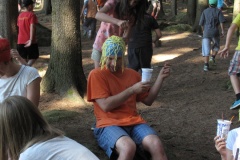 CelotаborovВ-hry-056