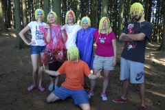 CelotаborovВ-hry-057