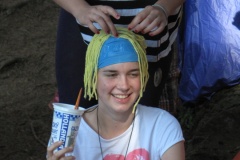 CelotаborovВ-hry-058