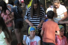 CelotаborovВ-hry-059