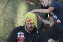 CelotаborovВ-hry-060