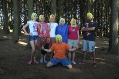 CelotаborovВ-hry-061