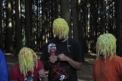 CelotаborovВ-hry-062