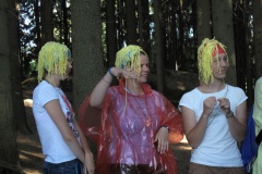 CelotаborovВ-hry-063