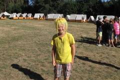 CelotаborovВ-hry-064