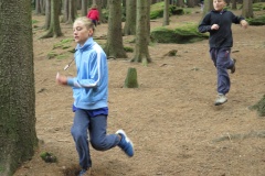 CelotаborovВ-hry-065