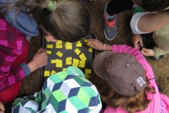 CelotаborovВ-hry-067