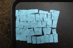 CelotаborovВ-hry-068