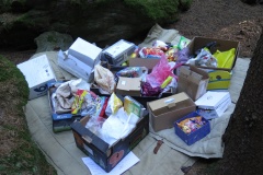 CelotаborovВ-hry-069