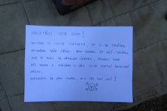 CelotаborovВ-hry-070