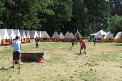 CelotаborovВ-hry-071