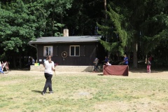 CelotаborovВ-hry-072