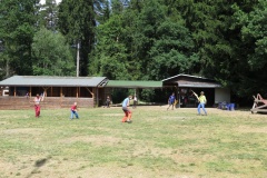 CelotаborovВ-hry-073