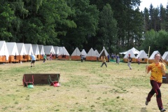 CelotаborovВ-hry-074