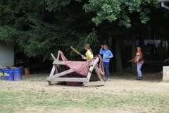 CelotаborovВ-hry-075