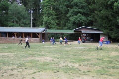 CelotаborovВ-hry-076