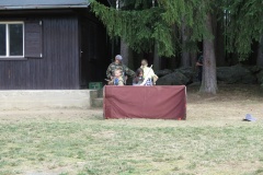 CelotаborovВ-hry-077