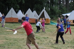 CelotаborovВ-hry-078