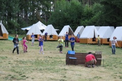 CelotаborovВ-hry-079