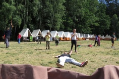 CelotаborovВ-hry-080