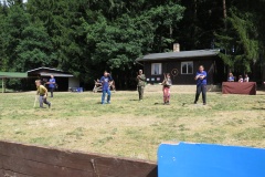 CelotаborovВ-hry-081