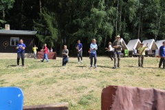 CelotаborovВ-hry-082