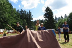 CelotаborovВ-hry-083