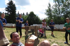 CelotаborovВ-hry-084