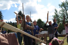 CelotаborovВ-hry-085