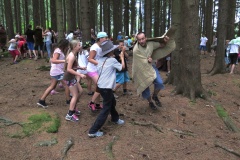 CelotаborovВ-hry-086