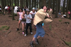 CelotаborovВ-hry-087