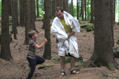 CelotаborovВ-hry-088