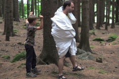 CelotаborovВ-hry-089