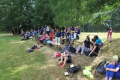 Fotbal-s-Veselou-001