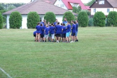 Fotbal-s-Veselou-003