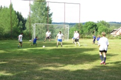 Fotbal-s-Veselou-004