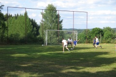 Fotbal-s-Veselou-007