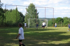 Fotbal-s-Veselou-009