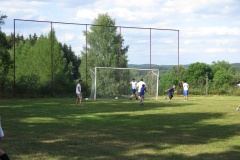 Fotbal-s-Veselou-010
