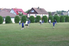 Fotbal-s-Veselou-011