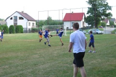 Fotbal-s-Veselou-012