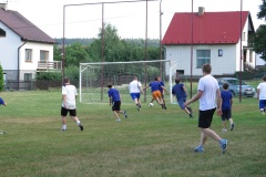 Fotbal-s-Veselou-013